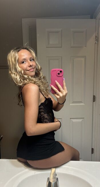 Full leaked Teensy mia private photo