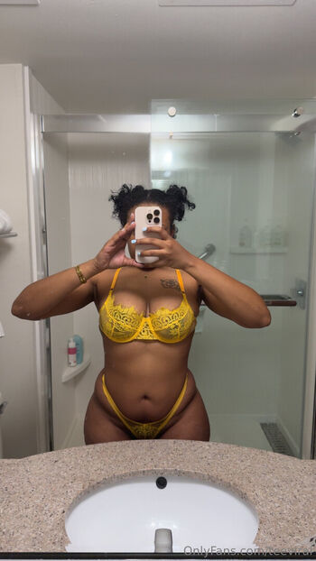Full leaked Teeviral private onlyfans photo