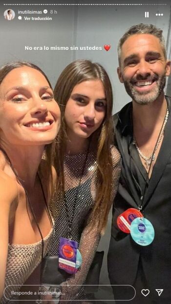 Full leaked Tefi russo private photo