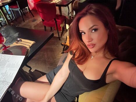 Full leaked Tehb mara private onlyfans photo