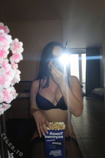 Full leaked Tehb mara private onlyfans photo