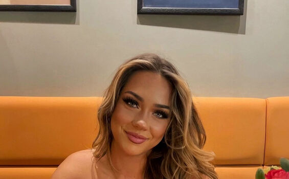 Full leaked Teigan lucas private photo