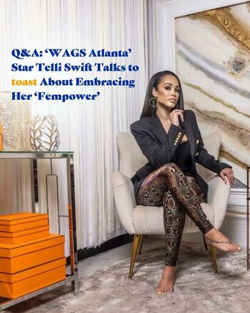 Full leaked Telli swift private onlyfans photo