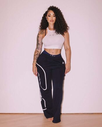 Full leaked Telli swift private onlyfans photo