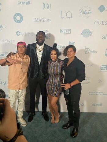 Full leaked Telliswift private onlyfans photo