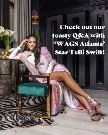 Full leaked Telliswift private onlyfans photo