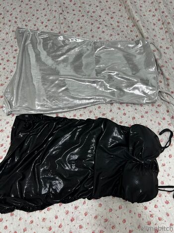 Full leaked Tellmebitch private photo