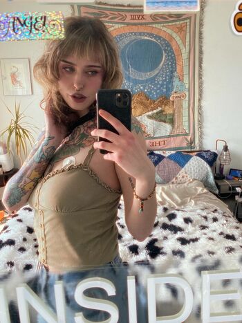 Full leaked Tellmemore private onlyfans photo