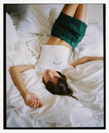 Full leaked Telmaxlouise private photo