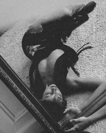 Full leaked Telmaxlouise private photo