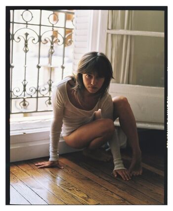 Full leaked Telmaxlouise private photo