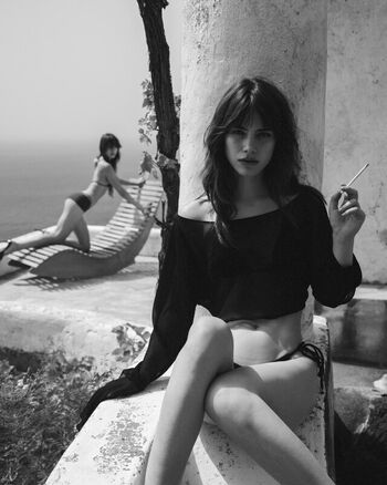 Full leaked Telmaxlouise private photo