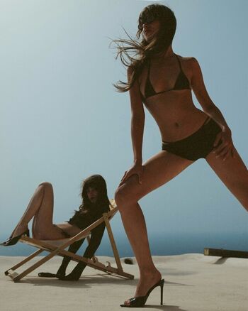 Full leaked Telmaxlouise private photo