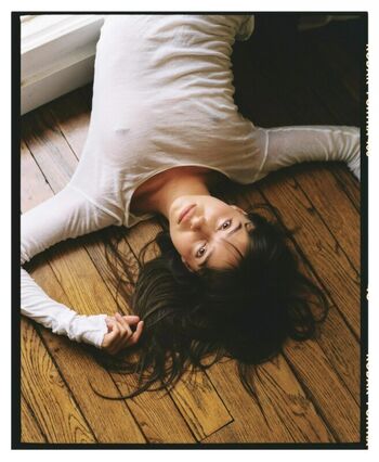 Full leaked Telmaxlouise private photo