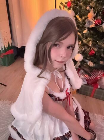 Full leaked Temikkkk page private onlyfans photo