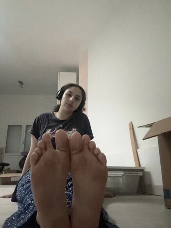 Full leaked Temikkkk page private onlyfans photo