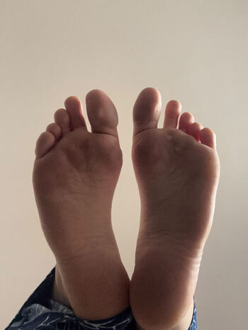 Full leaked Temikkkk page private onlyfans photo