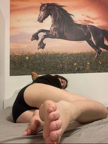 Full leaked Temikkkk page private onlyfans photo