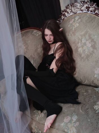 Full leaked Temikkkk private onlyfans photo