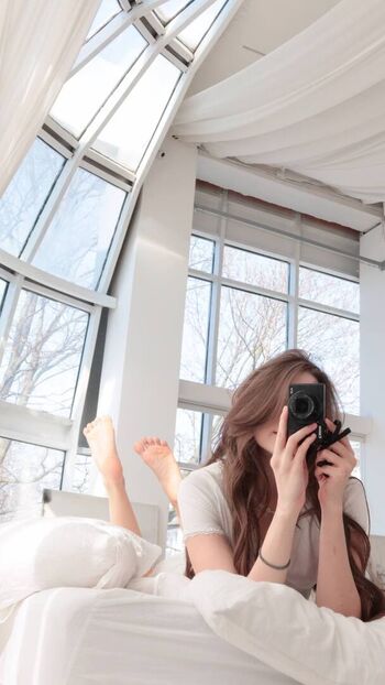 Full leaked Temikkkk private onlyfans photo