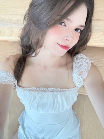 Full leaked Temikkkk private photo