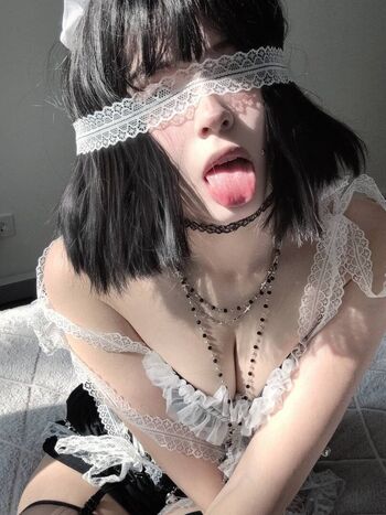 Full leaked Temikkkk private photo