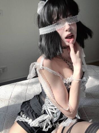 Full leaked Temikkkk private photo