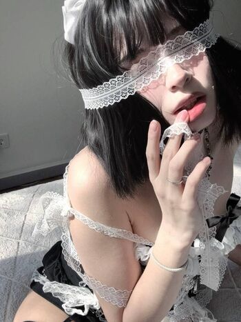 Full leaked Temikkkk private photo