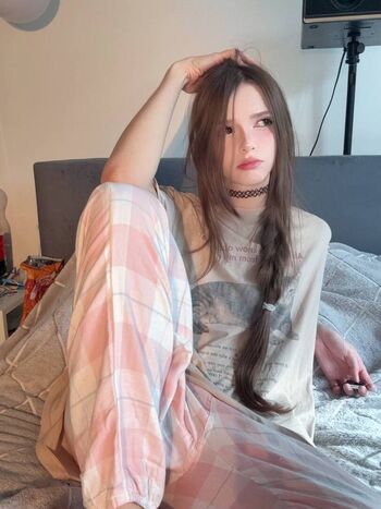 Full leaked Temikkkk private photo