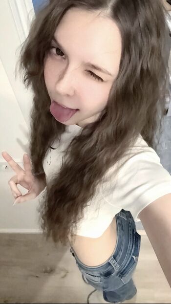Temikkkk
