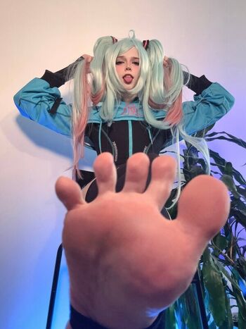 Full leaked Temikkkk private photo