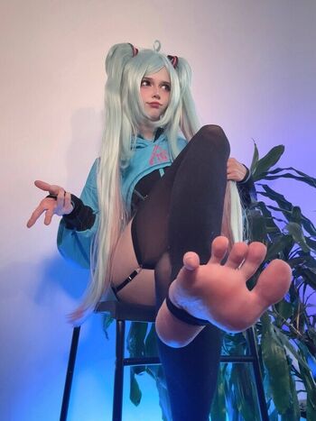 Full leaked Temikkkk private photo