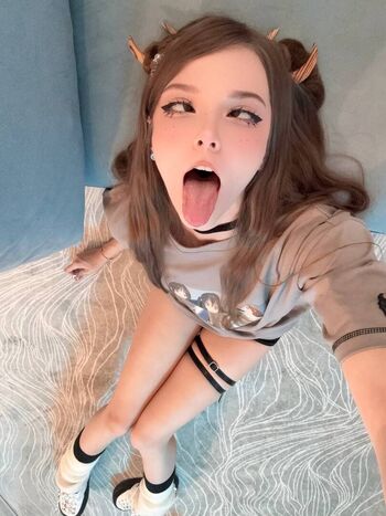 Full leaked Temikkkk private photo