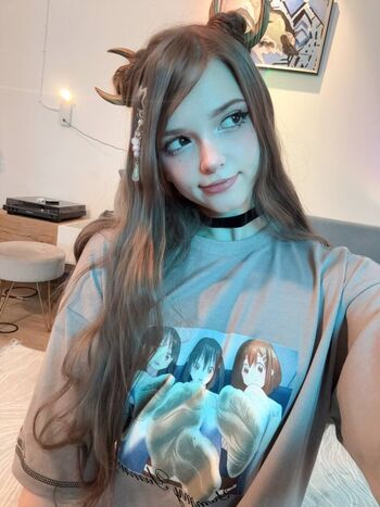 Full leaked Temikkkk private photo