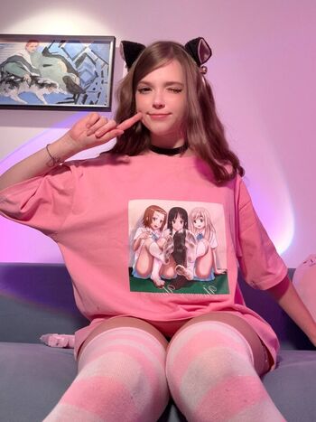 Full leaked Temikkkk private photo