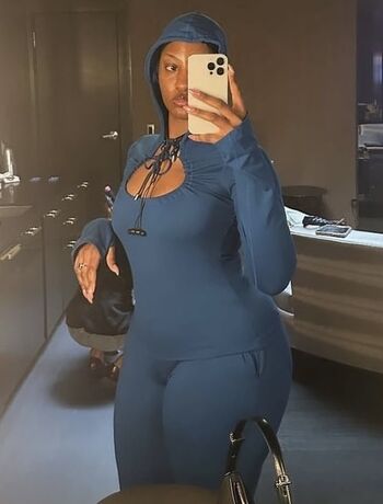 Full leaked Littledove / private photo