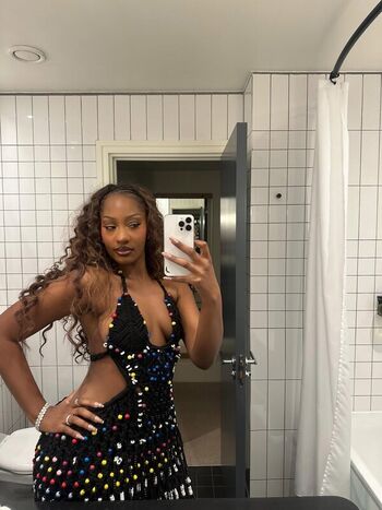 Full leaked Tokyoleigh/ private photo