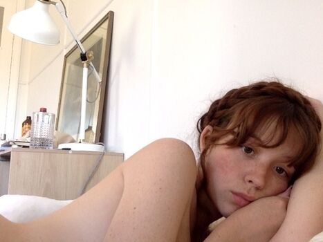 Full leaked Tenderheartlamb private photo