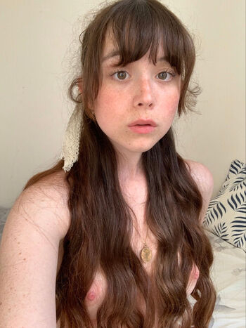 Full leaked Tenderheartlamb private photo
