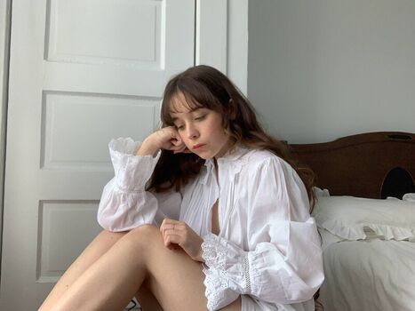 Full leaked Tenderheartlamb private photo