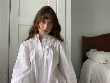 Full leaked Tenderheartlamb private photo