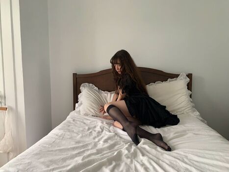 Full leaked Tenderheartlamb private photo