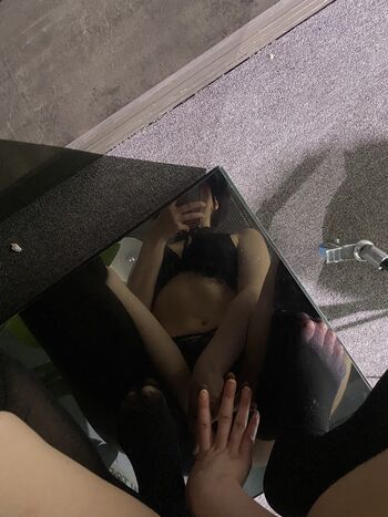 Full leaked Tenketsu private photo