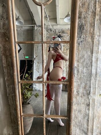 Full leaked Tenketsu private photo