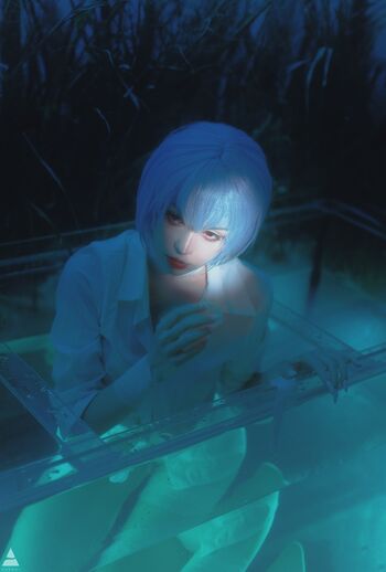 Full leaked Tenletters  page private onlyfans photo