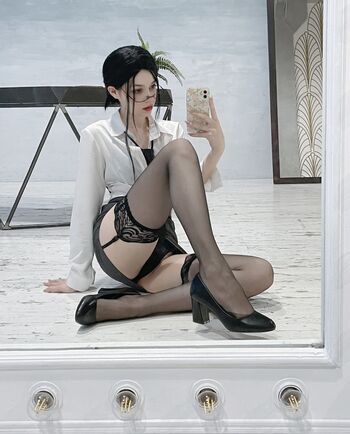 Full leaked Tenletters private onlyfans photo