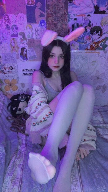 Full leaked Tenletters private onlyfans photo