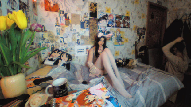 Full leaked Tenletters private onlyfans photo