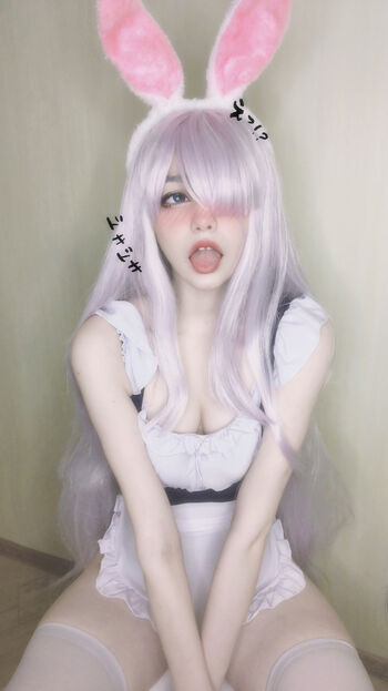 Full leaked Tenletters private onlyfans photo