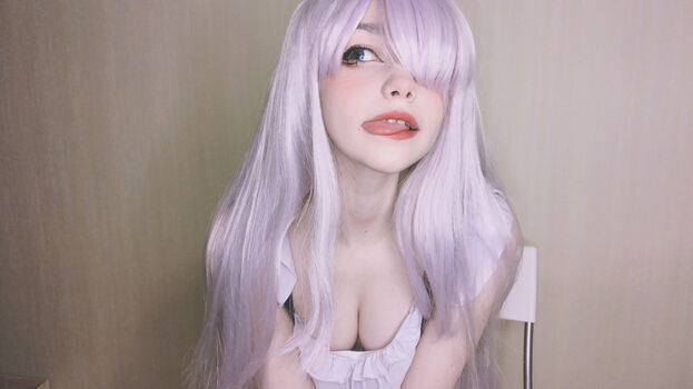 Full leaked Tenletters private onlyfans photo